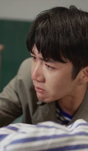 重回1998：缔造商业帝国 第61-80集完结(大结局)