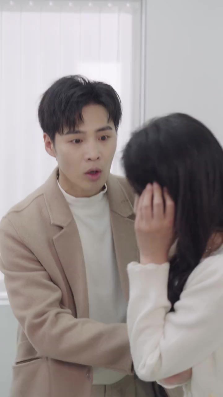 祁总，夫人被你逼疯了 第61-80集