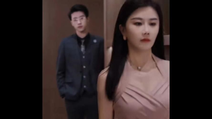 罪妻难追：刚出院，顾总下跪认错 第61-95集完结(大结局)