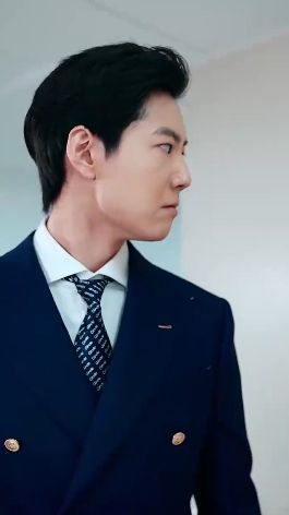 虐完夫人后叶少他疯了 第1-20集