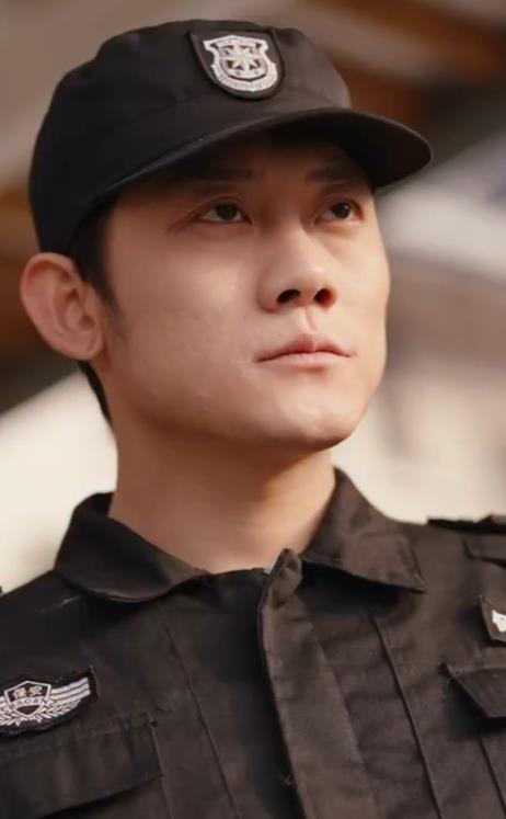 最豪小保安 第02集