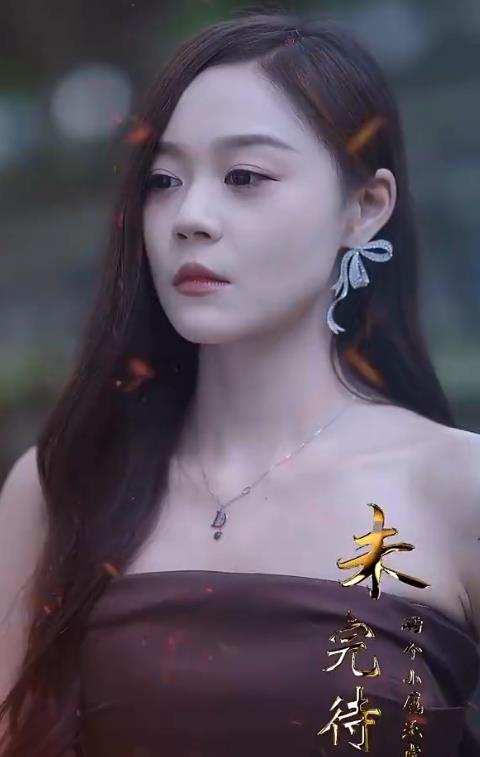 离婚后，我带着龙凤双宝虐遍财阀家族 第91集