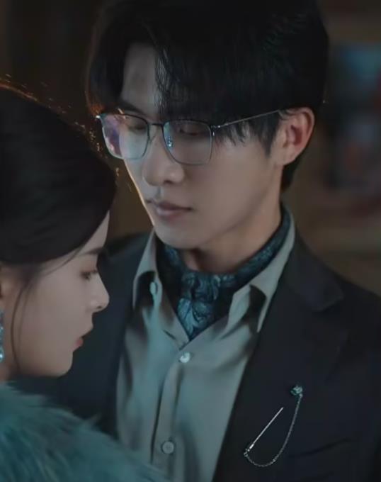 偏爱王牌千金 第48集