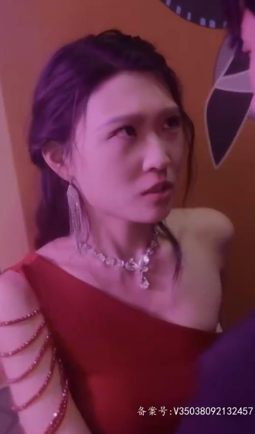 为爱沉沦 第51集