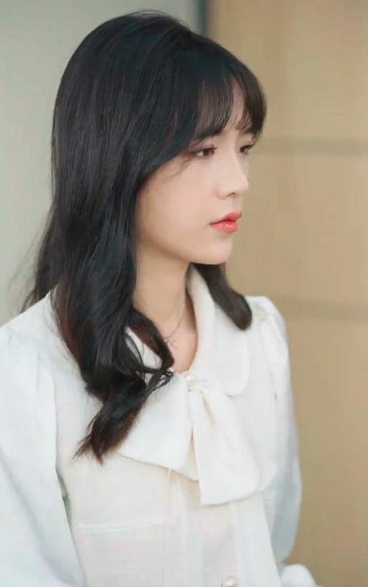 云中的秘密 第02集