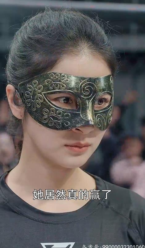 八角笼中的妈妈 第51集