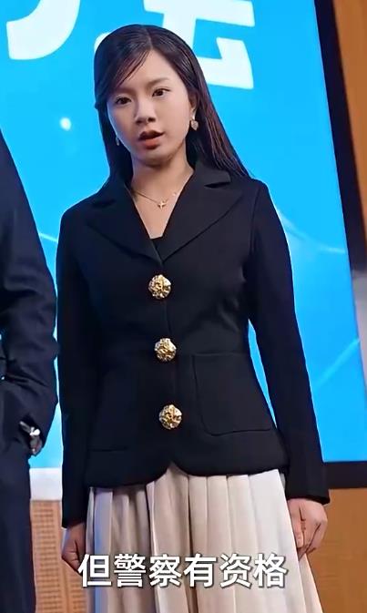 世上只有妈妈好 第04集