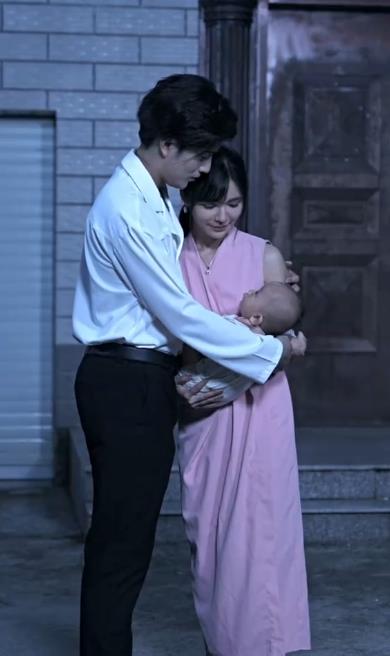 致命偏爱 第09集