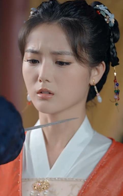 霸道王爷的丫鬟娇妻 第09集