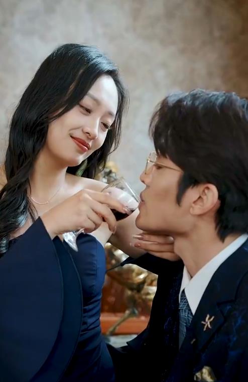 轩辕卫华 第45集