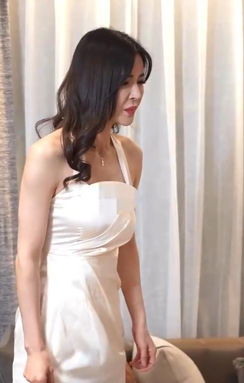 离婚后夫人是首富千金 第86集