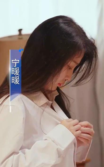 双宝来袭，总裁爹地追妻忙 第04集