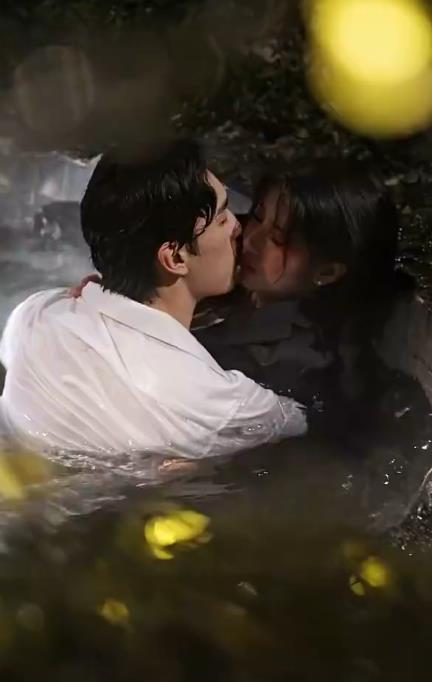 大叔宠妻超甜 第22集