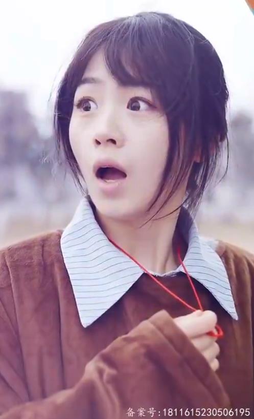 你是我的礼物 第79集