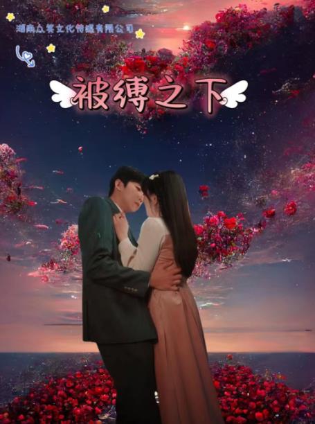 被敷之下 第02集