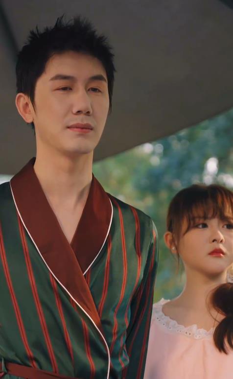 王的盛宴2024 第81集