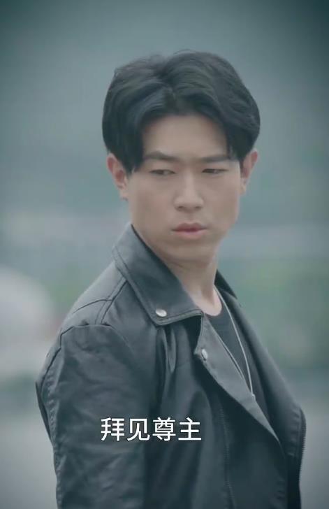 玄天战神 第02集