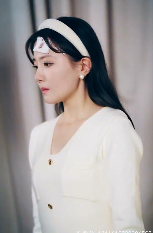 天降五宝，傅总请查收 第82集(大结局)