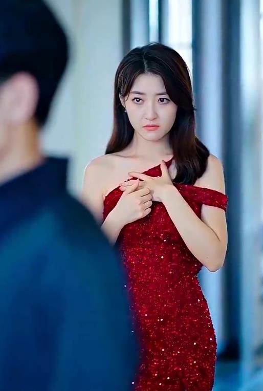 前妻攻略 第04集