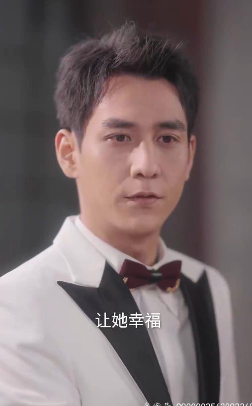 披荆斩棘的婚姻 第02集