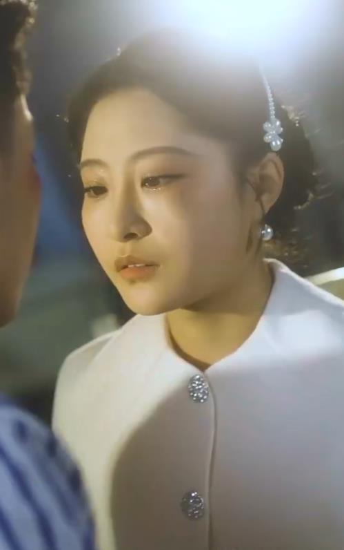 二妈的秘密 第03集