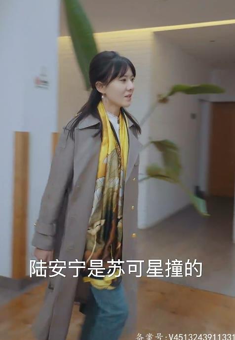 萌宝助攻，霸道爹地又宠又撩 第01集