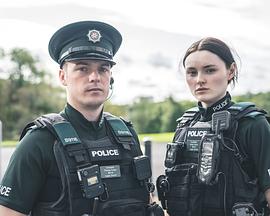 警之光第二季 第02集