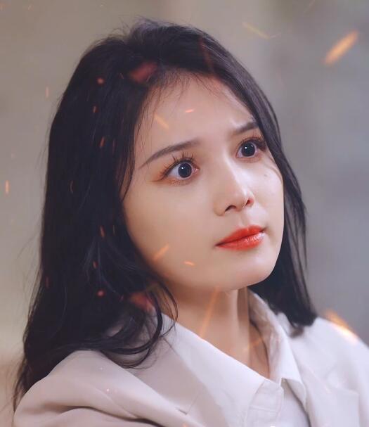 双面千金 第09集