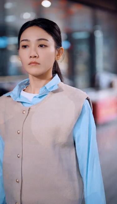 如果爱有天意 第02集