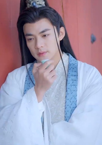 开局退婚尚书千金跪求复合 合集版