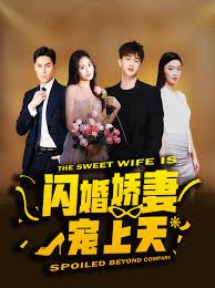 闪婚娇妻宠上天 第02集