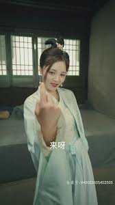 宫廷医圣 第03集