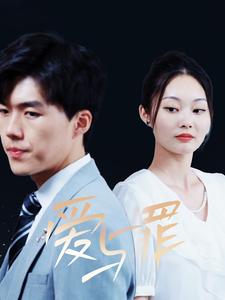 爱与罪短剧 第09集